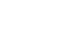 Snapp Pay
