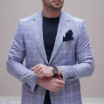 کت تک مردانه 2053