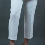 شلوار زنانه 713