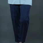 شلوار زنانه 905