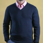 بافت مردانه 5925