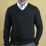 بافت مردانه 5925