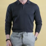 بافت مردانه 5926