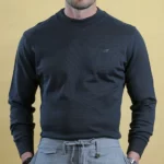 بافت مردانه 5911