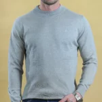 بافت مردانه 5911