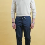 بافت مردانه 5926