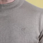 بافت مردانه 5911