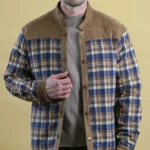 شکت مردانه 80060