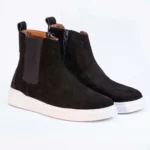 کفش مردانه 306