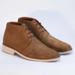 کفش مردانه 517