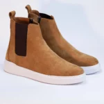 کفش مردانه 306