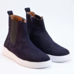 کفش مردانه 306