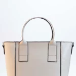 کیف زنانه S7