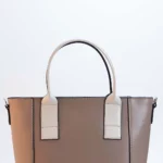 کیف زنانه S7