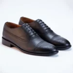 کفش مردانه 527