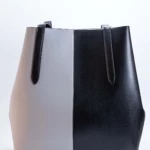 کیف زنانه S9