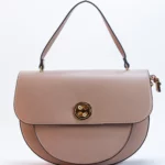 کیف زنانه S3