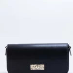 کیف زنانه S11