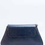 کیف زنانه S4