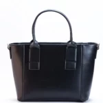 کیف زنانه S7