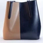 کیف زنانه S9