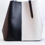 کیف زنانه S9