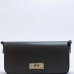 کیف زنانه S11