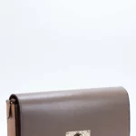 کیف زنانه S11