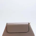 کیف زنانه S4