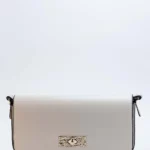 کیف زنانه S11