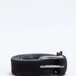 کمربند مردانه 3577