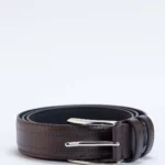 کمربند مردانه 3580