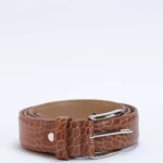 کمربند مردانه 3569