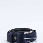 کمربند مردانه 3577