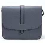 کیف زنانه 1266