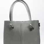 کیف زنانه 1274