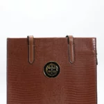 کیف زنانه 1239