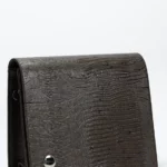 کیف زنانه 1267