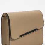 کیف زنانه 1276