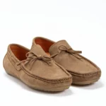 کفش مردانه 717