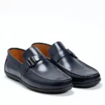 کفش مردانه 919