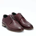 کفش مردانه 519