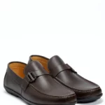 کفش مردانه 919