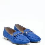 کفش زنانه 9569