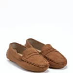 کفش زنانه 9577