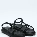 کفش زنانه 9615