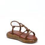 کفش زنانه 9615