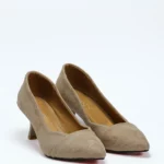 کفش زنانه 9610