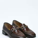 کفش زنانه 9608