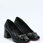 کفش زنانه 9614